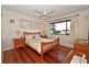 116 Point O’Halloran Road, Victoria Point QLD 4165