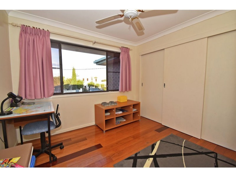 116 Point O’Halloran Road, Victoria Point QLD 4165