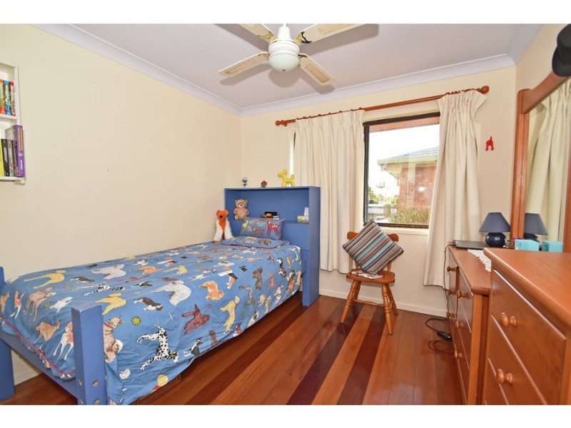 116 Point O’Halloran Road, Victoria Point QLD 4165