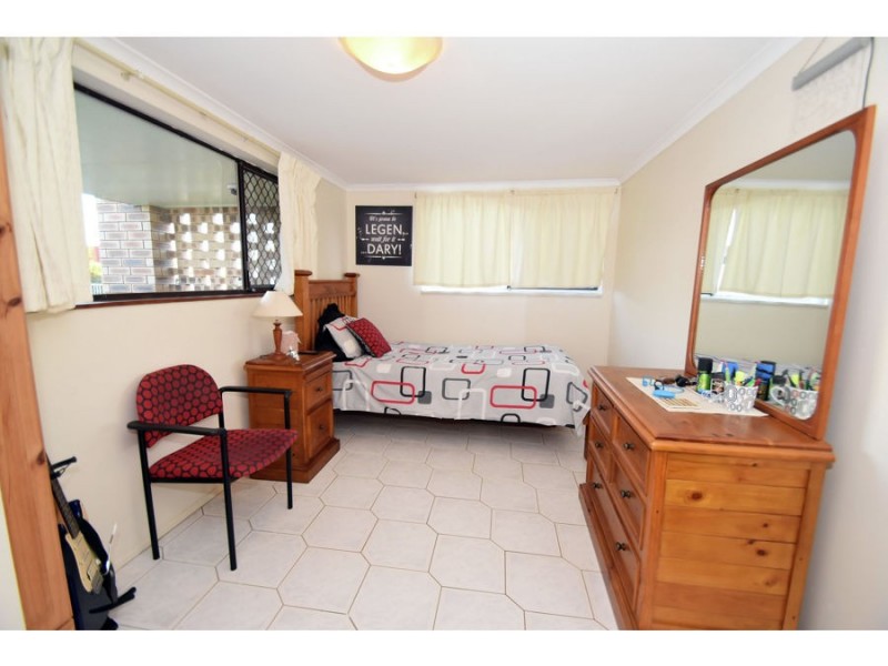 116 Point O’Halloran Road, Victoria Point QLD 4165