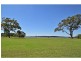 116 Point O’Halloran Road, Victoria Point QLD 4165