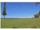 116 Point O’Halloran Road, Victoria Point QLD 4165