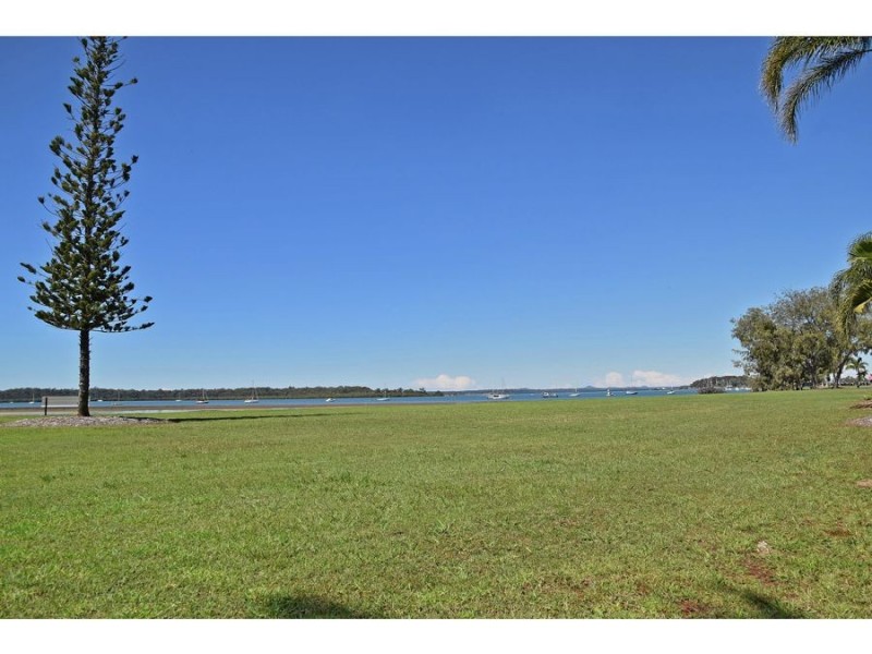 116 Point O’Halloran Road, Victoria Point QLD 4165