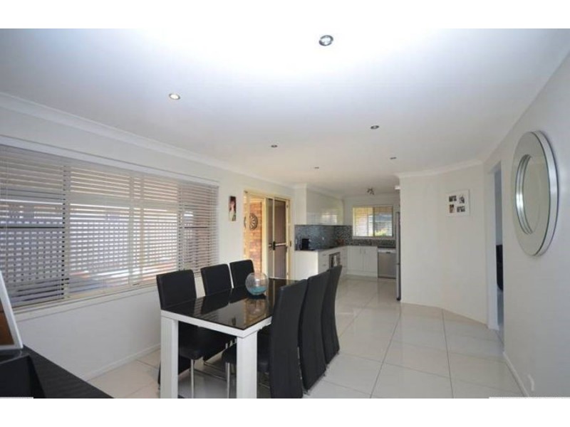 10 Cloverbrook Pl, Carina QLD 4152