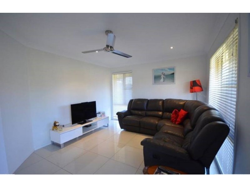 10 Cloverbrook Pl, Carina QLD 4152