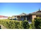 10 Cloverbrook Pl, Carina QLD 4152