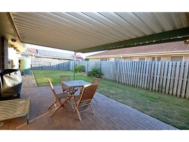 10 Cloverbrook Pl, Carina QLD 4152