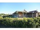 10 Cloverbrook Pl, Carina QLD 4152