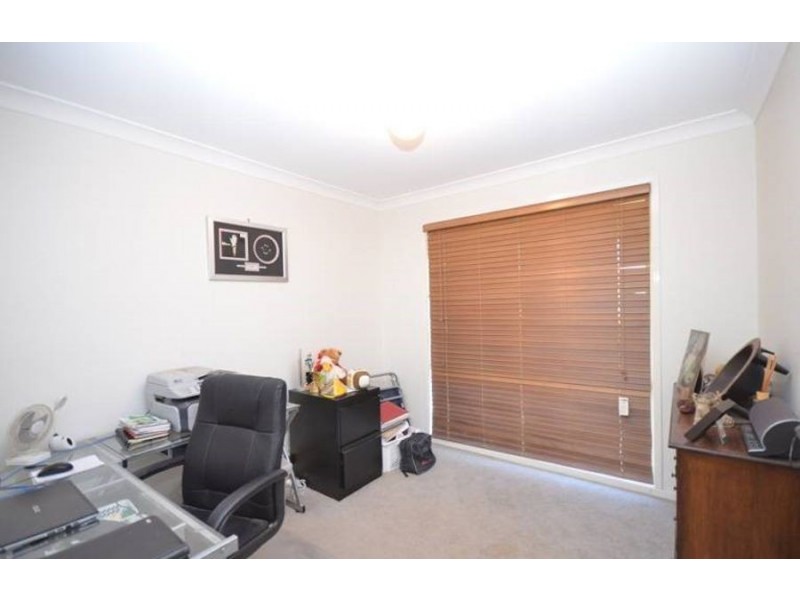 10 Cloverbrook Pl, Carina QLD 4152