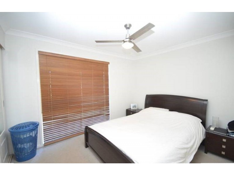 10 Cloverbrook Pl, Carina QLD 4152