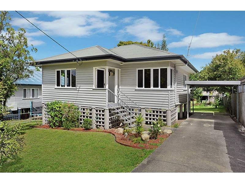 80 Kentish Street, Mount Gravatt East QLD 4122