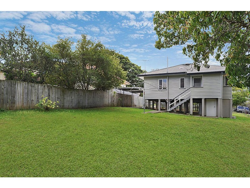 80 Kentish Street, Mount Gravatt East QLD 4122