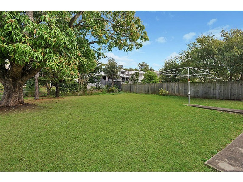 80 Kentish Street, Mount Gravatt East QLD 4122