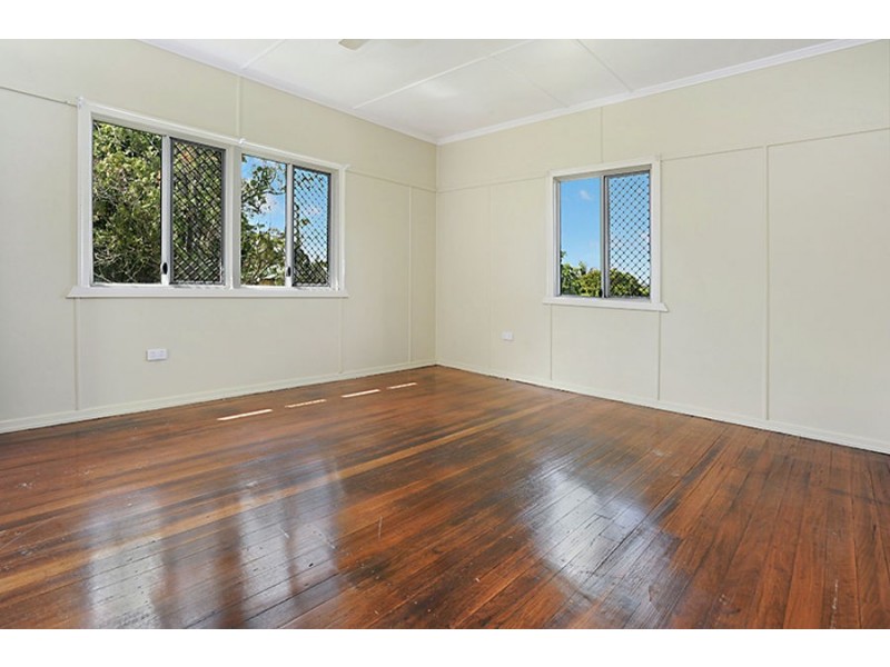 80 Kentish Street, Mount Gravatt East QLD 4122