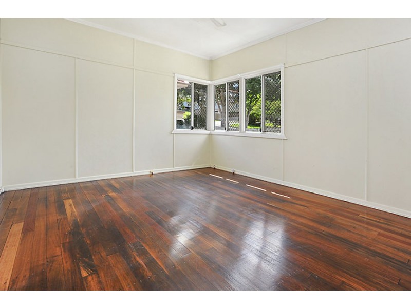 80 Kentish Street, Mount Gravatt East QLD 4122