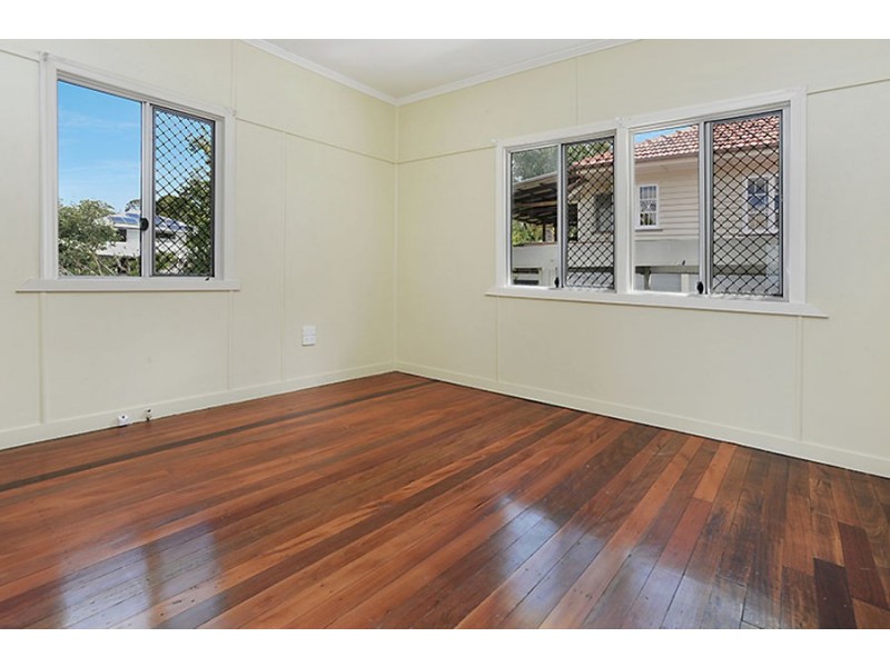 80 Kentish Street, Mount Gravatt East QLD 4122