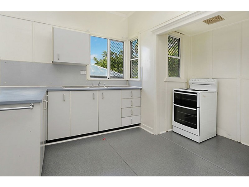 80 Kentish Street, Mount Gravatt East QLD 4122