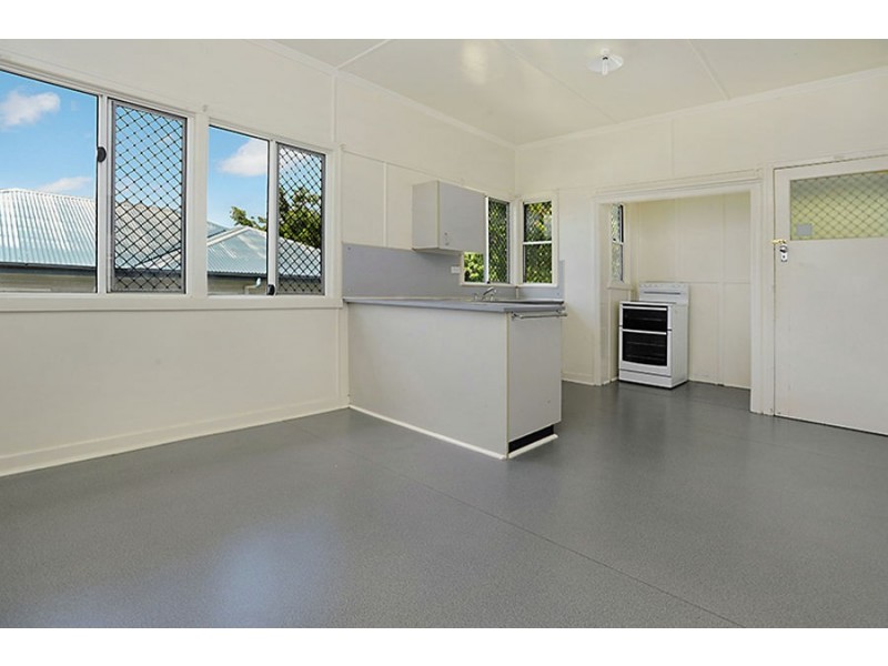 80 Kentish Street, Mount Gravatt East QLD 4122