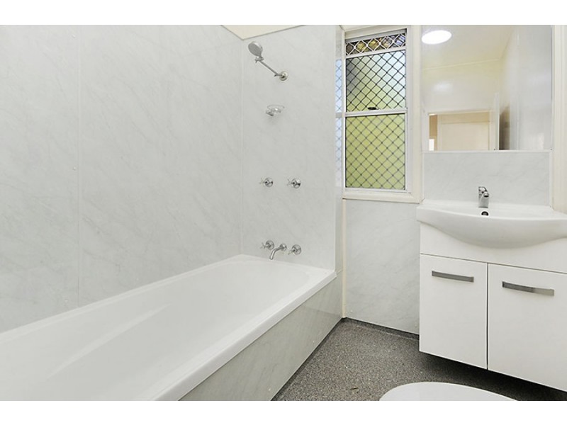 80 Kentish Street, Mount Gravatt East QLD 4122