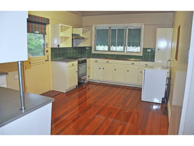 61 Gaynesford Street, Mount Gravatt QLD 4122