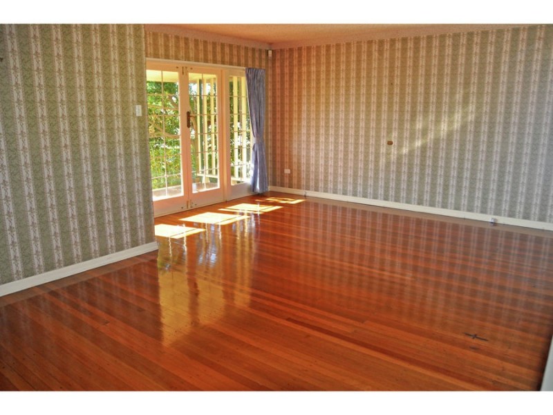 61 Gaynesford Street, Mount Gravatt QLD 4122