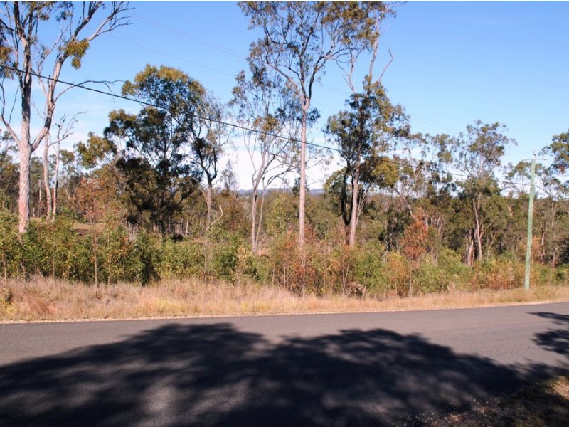 66 Peta Drive, Woodlands QLD 4343