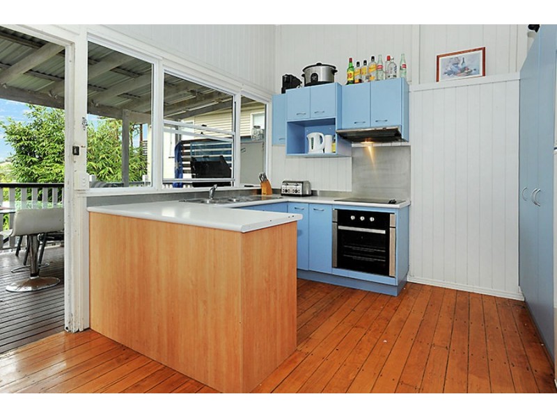 276 Ekibin Road East, Tarragindi QLD 4121