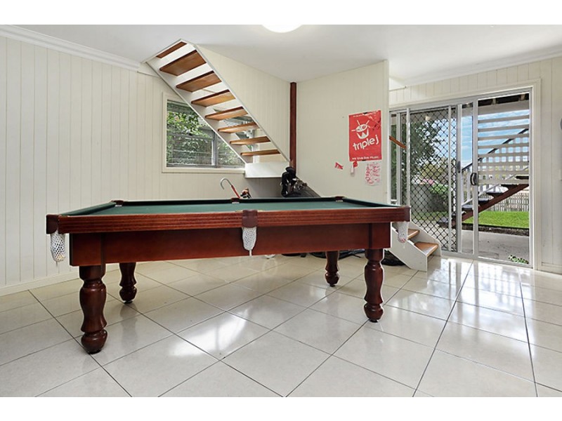 276 Ekibin Road East, Tarragindi QLD 4121