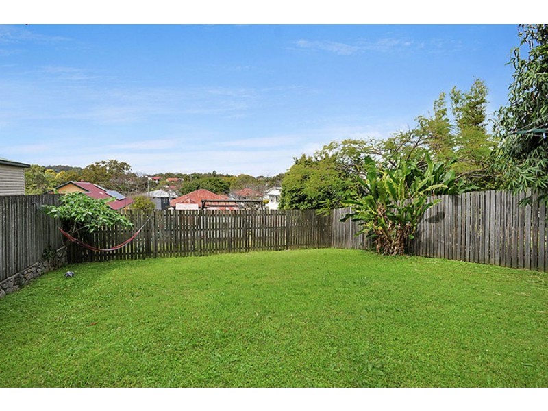 276 Ekibin Road East, Tarragindi QLD 4121