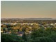 45 Prenzler St, Upper Mount Gravatt QLD 4122
