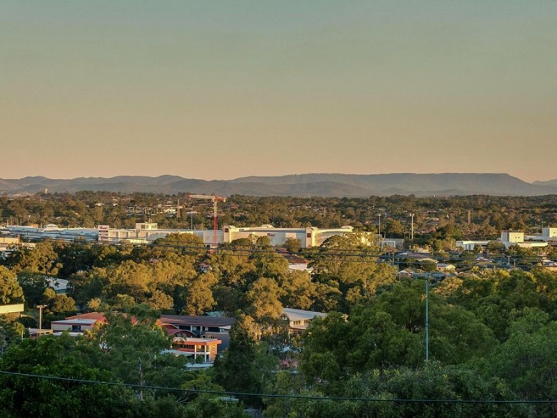 45 Prenzler St, Upper Mount Gravatt QLD 4122