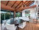 45 Prenzler St, Upper Mount Gravatt QLD 4122