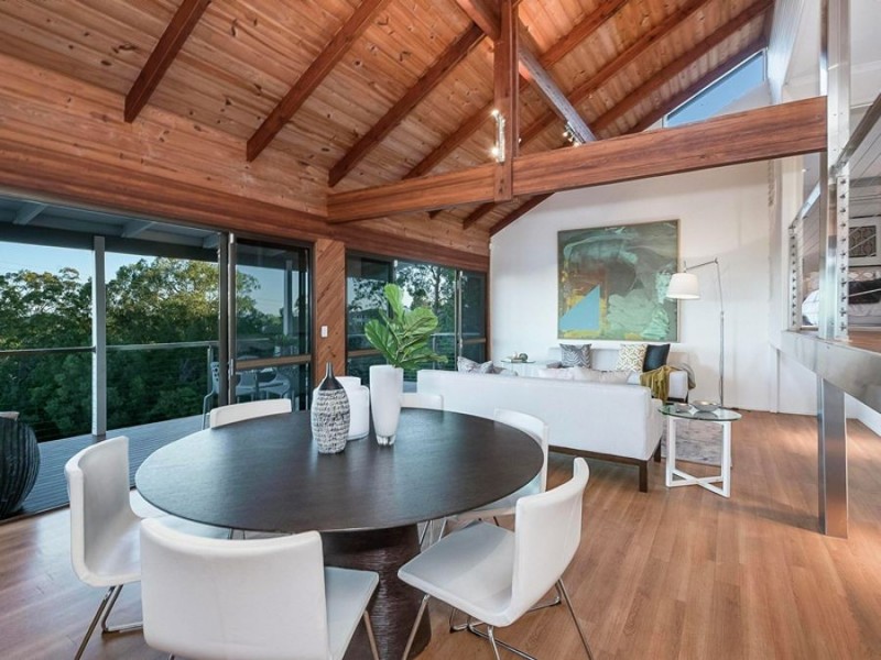 45 Prenzler St, Upper Mount Gravatt QLD 4122