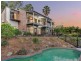 45 Prenzler St, Upper Mount Gravatt QLD 4122