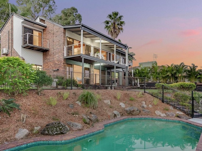 45 Prenzler St, Upper Mount Gravatt QLD 4122