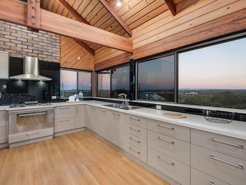 45 Prenzler St, Upper Mount Gravatt QLD 4122