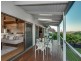 45 Prenzler St, Upper Mount Gravatt QLD 4122