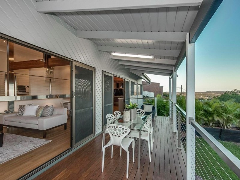 45 Prenzler St, Upper Mount Gravatt QLD 4122