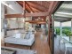 45 Prenzler St, Upper Mount Gravatt QLD 4122