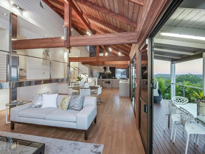 45 Prenzler St, Upper Mount Gravatt QLD 4122