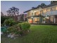 45 Prenzler St, Upper Mount Gravatt QLD 4122
