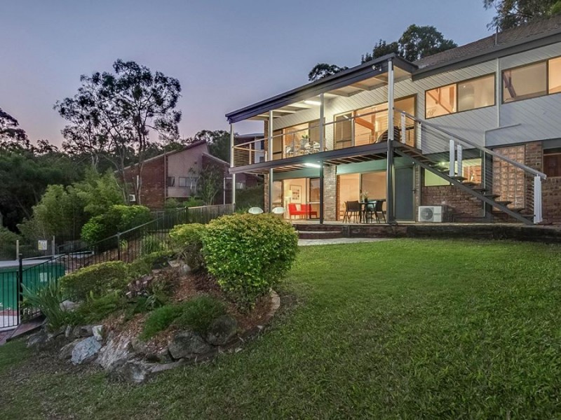 45 Prenzler St, Upper Mount Gravatt QLD 4122