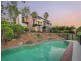 45 Prenzler St, Upper Mount Gravatt QLD 4122