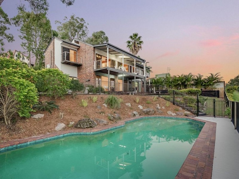 45 Prenzler St, Upper Mount Gravatt QLD 4122