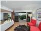 45 Prenzler St, Upper Mount Gravatt QLD 4122