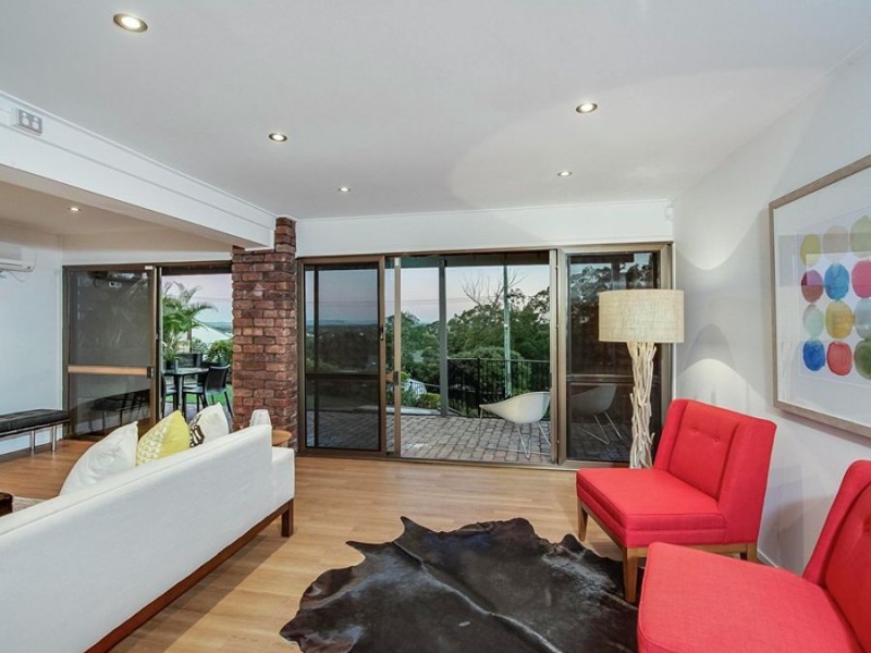 45 Prenzler St, Upper Mount Gravatt QLD 4122