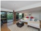 45 Prenzler St, Upper Mount Gravatt QLD 4122