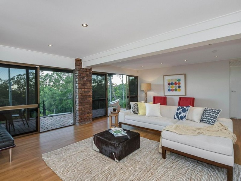 45 Prenzler St, Upper Mount Gravatt QLD 4122