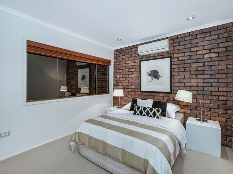 45 Prenzler St, Upper Mount Gravatt QLD 4122