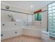 45 Prenzler St, Upper Mount Gravatt QLD 4122